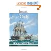 Heart of Oak
