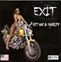 Get on a Harley [RARE]