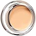 Korres Quercetin and Oak Antiageing Concealer, Light, 0.16 oz.