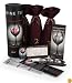 Urban Trend Wine Tasting Party Kit