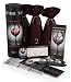 Urban Trend Wine Tasting Party Kit