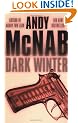 Dark Winter (Nick Stone 06)