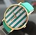 Mokingtop Fashion Watch for Ladies Dress Quartz Watches New Arrival