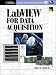 LabVIEW for Data Acquisition