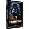 Fanboys