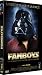 Fanboys