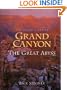 Grand Canyon: The Great Abyss (Genesis Series)