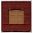 HO DOCK LEVEL LOADING DOOR (4)