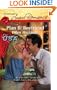 Plan B: Boyfriend (Harlequin Super Romance)