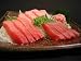 【東北への寄付つき】宮城県塩釜産　赤見2本　500g (鎌形水産）