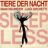 Sleepless