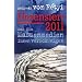 Unzensiert 2011: Was die Massenmedien Ihnen verschweigen / Ein Jahrbuch