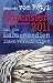 Produkt-Bild: Unzensiert 2011: Was die Massenmedien Ihnen verschweigen / Ein Jahrbuch