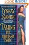 Taming the Highland Bride