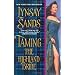 Taming The Highland Bride