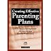 Creating Effective Parenting Plans: A Developmental Approach for Lawyers and Divorce Professionals