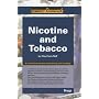 Nicotine & Tobacco (Compact Research Series)
