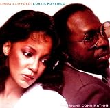 Right Combination/Cant Let