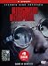 Kingdom Hospital - La Serie Completa (4 Dvd)