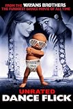 Dance Flick (Unrated)