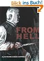 From Hell
