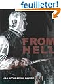 From Hell
