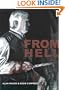 From Hell
