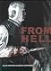 From Hell