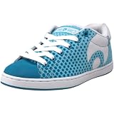 Osiris Women's Troma Icon Skate Shoe