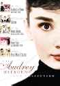 The Audrey