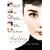The Audrey Hepburn DVD Collection (Breakfast at Tiffany's / Sabrina / Roman Holiday / Funny Face / Paris When It Sizzles)
