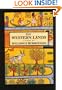 The Western Lands