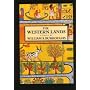 The Western Lands