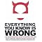 Conspiracy Theories, Secrets, and Lies