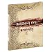 Resident Evil Archives Volume 2 (Brady Games)