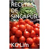 Detalles del producto