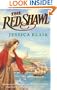The Red Shawl