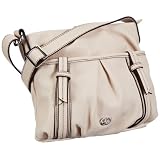 Gerry Weber Wish 4080002152, Damen Schultertaschen 24x21x2 cm (B x H x T)
