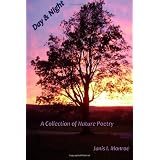 Day & Night: A Collection of Nature Poetry