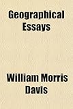 Geographical Essays
