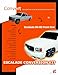 IPCW CWV-8898ESC Conversion Kit for Cadillac Escalade, Chevrolet and GMC 1988-1998 - 24 Piece