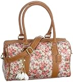 Clarks Magnolia Tree 203503050000, Borsa donna, 35 x 33 x 19 cm (L x A x P)