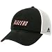 Search : adidas Portland Trail Blazers Black Slouch Mesh Adjustable Hat