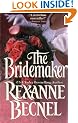 The Bridemaker