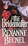 The Bridemaker