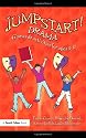 Jumpstart! Drama: Games and Activities for Ages 5-11