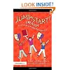 Jumpstart! Drama: Games and Activities for Ages 5-11