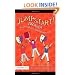 Jumpstart! Drama: Games and Activities for Ages 5-11