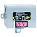 Dwyer Mercoid Series AP Diaphragm Operated Pressure Switch