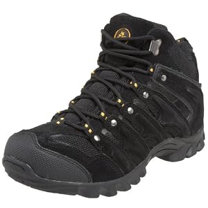 Buy Nevados Mens V1129M Talus Mid Hiking Boot